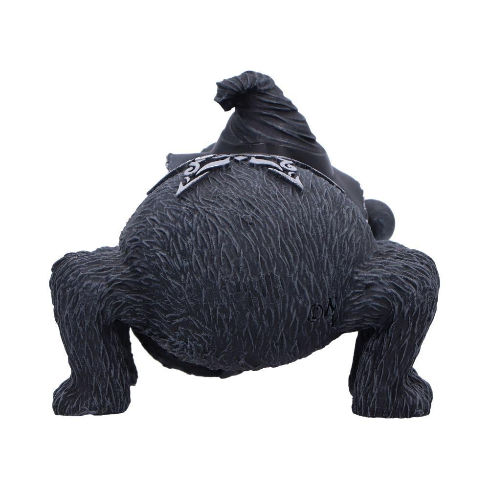 CULT CUTIES - Arachnias - Figure 8cm