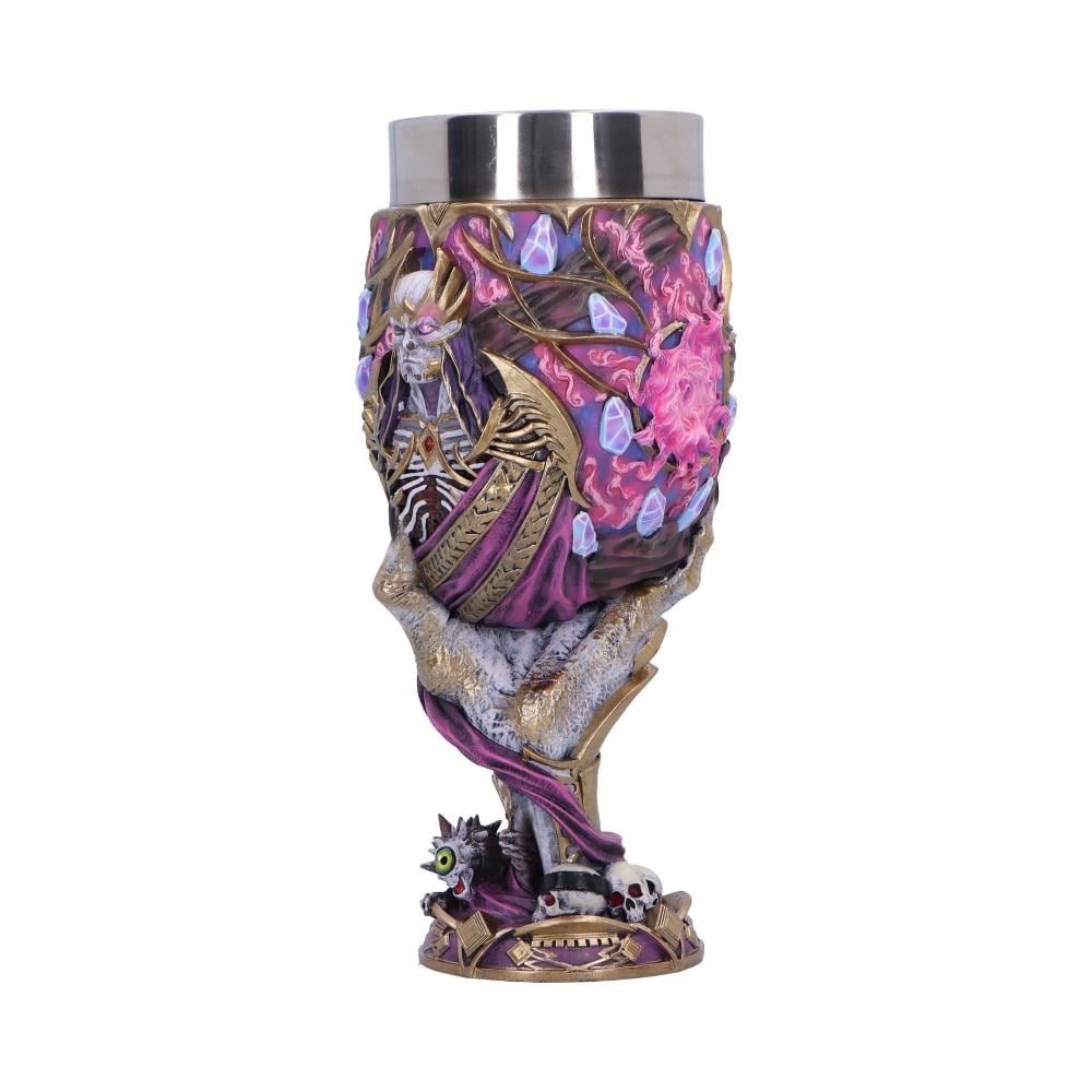 DUNGEONS & DRAGONS - Vecna - Goblet 19.5cm