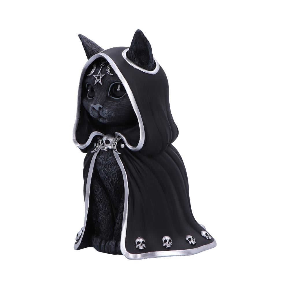 CULT CUTIES - Zefur (Large) - Figure 23.2cm