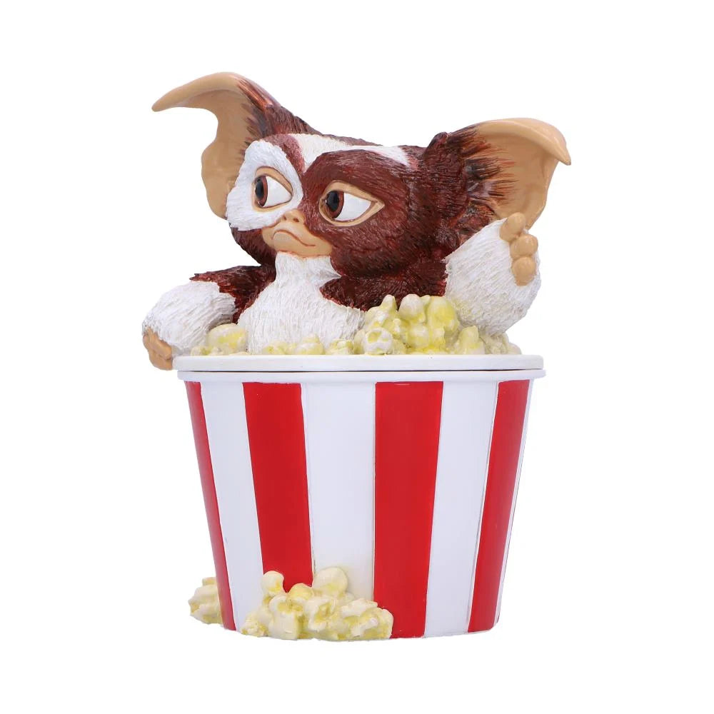 GREMLINS - Gizmo Feast - Box