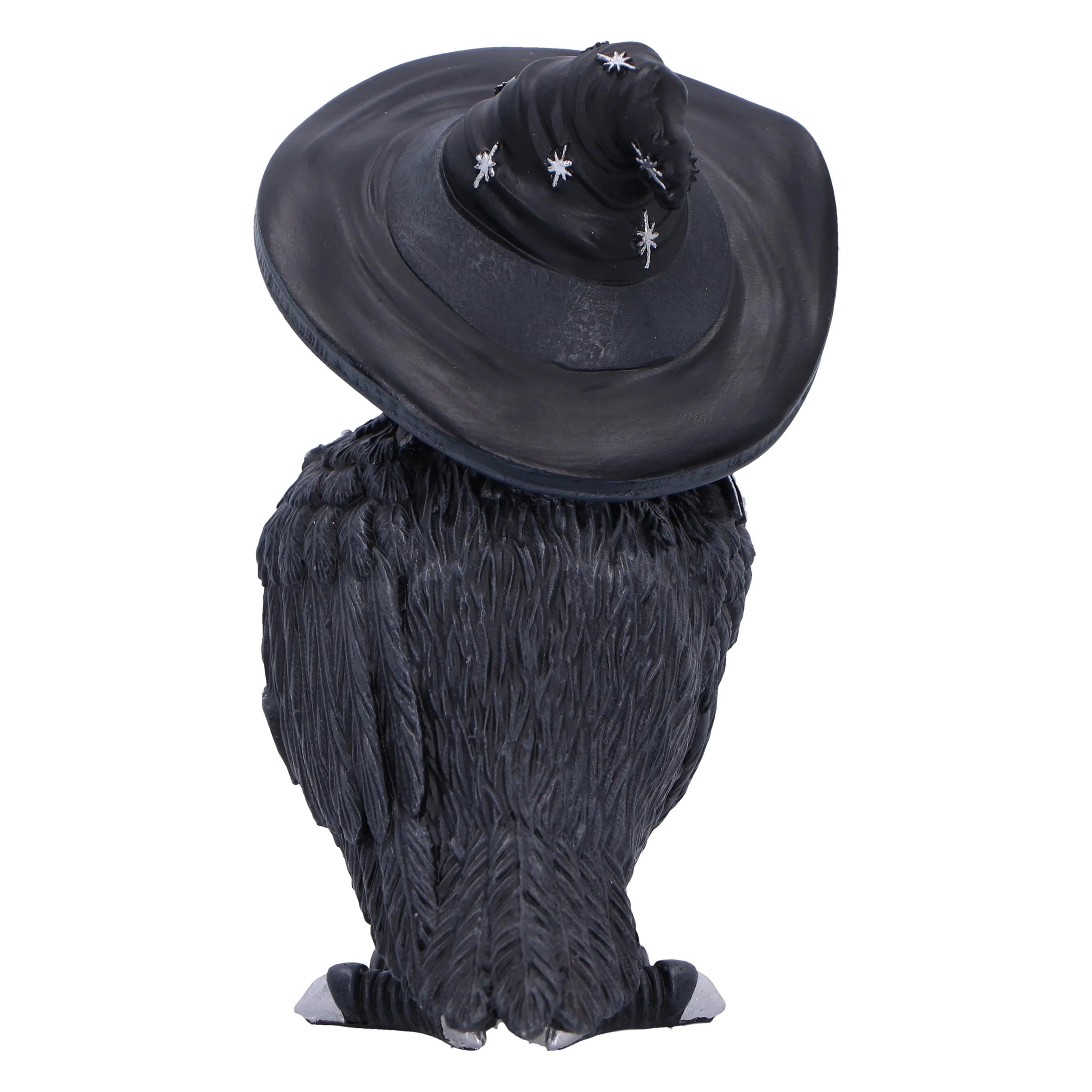 CULT CUTIES - Eliwing - Figure 10.4cm