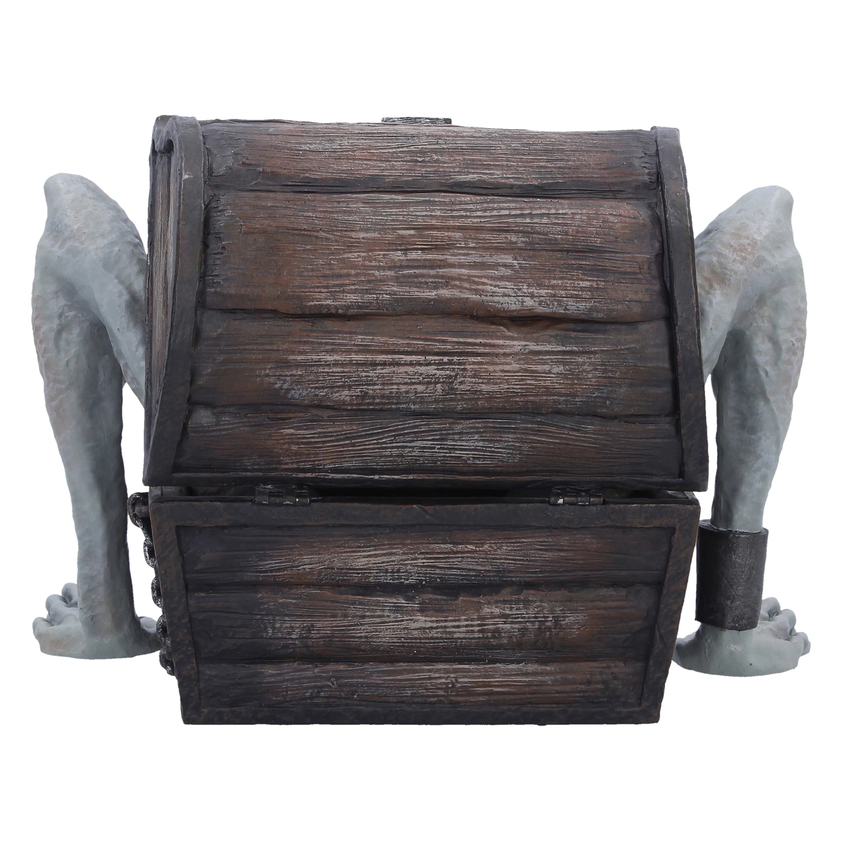 DARK SOULS - Mimic - Box 14cm