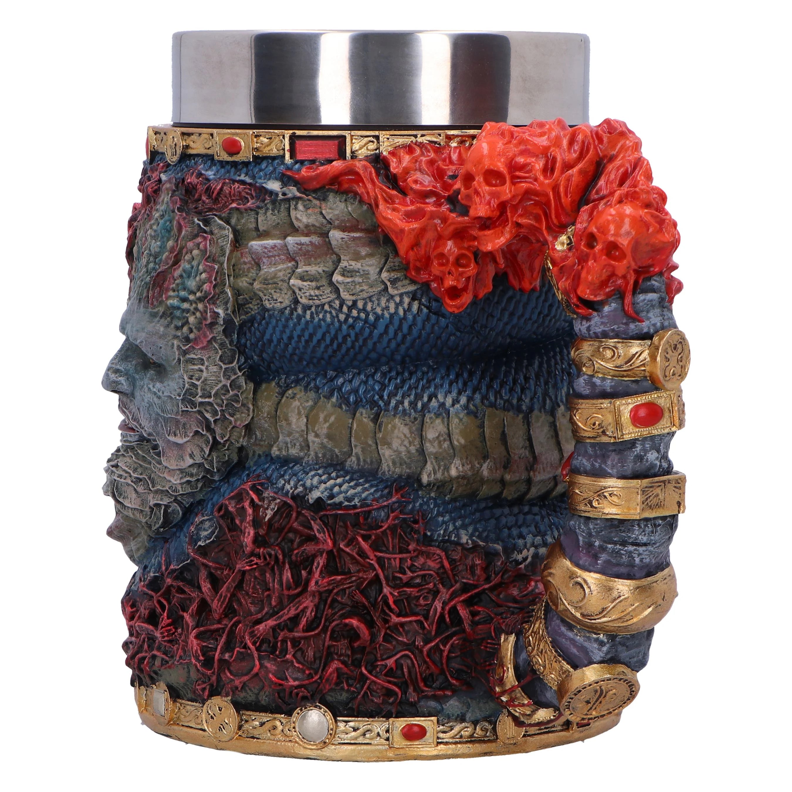 ELDEN RING - Rykard - Tankard 15.6cm