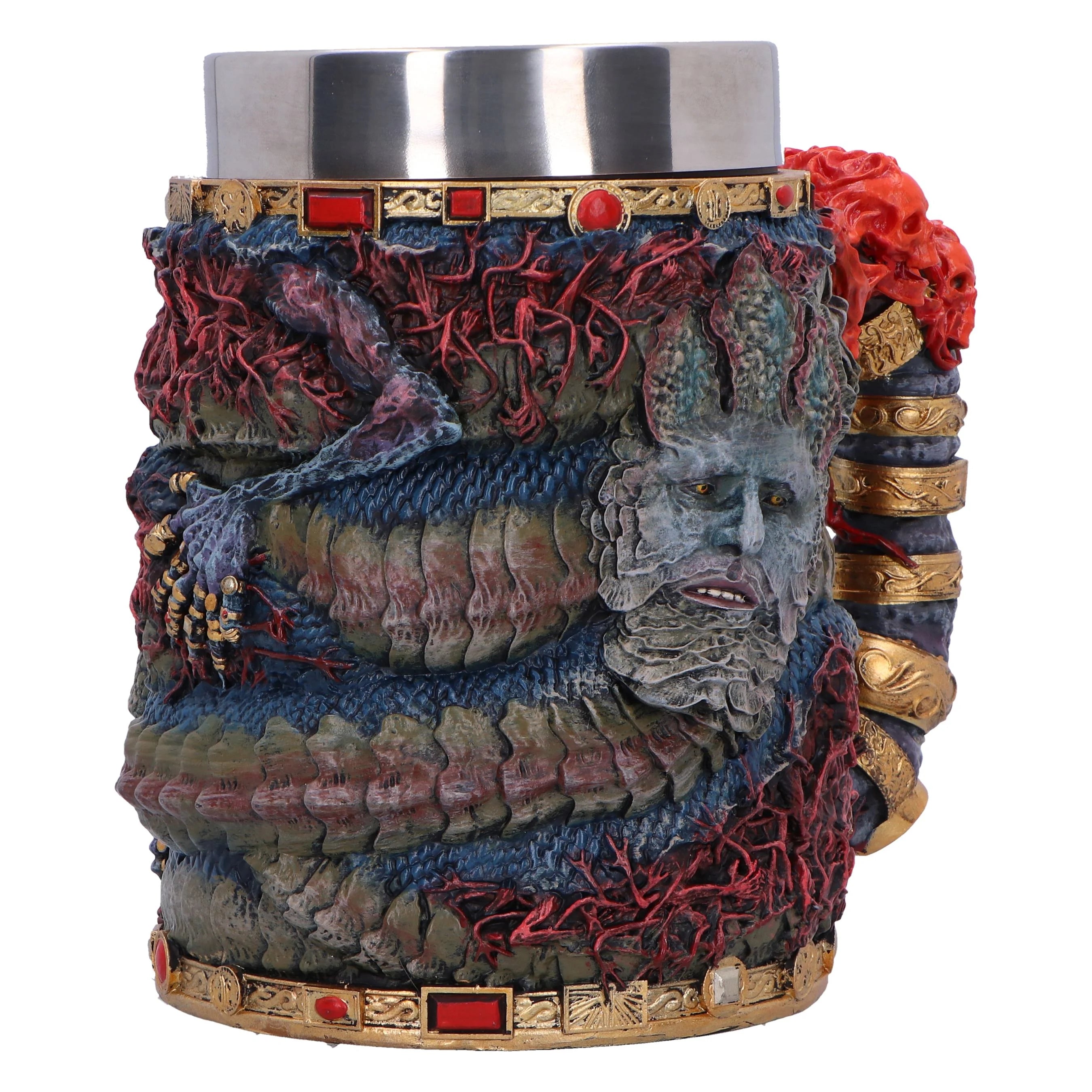 ELDEN RING - Rykard - Tankard 15.6cm