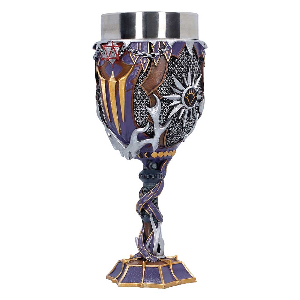 BALDUR'S GATE 3 - Shadowheart - Goblet 20cm