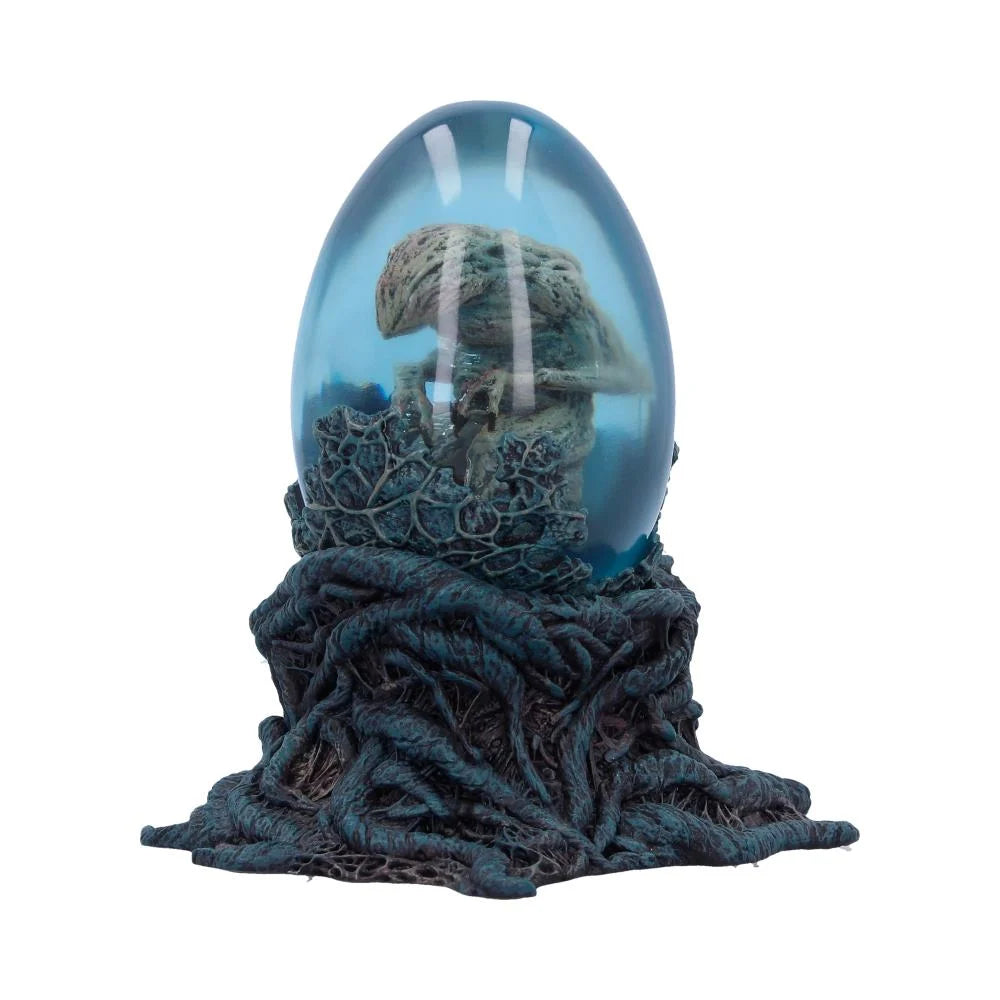 STRANGER THINGS - Demodog - Box 15cm