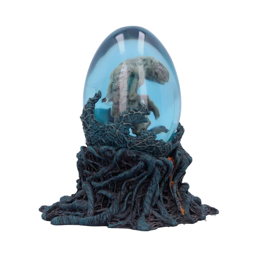 STRANGER THINGS - Demodog - Box 15cm