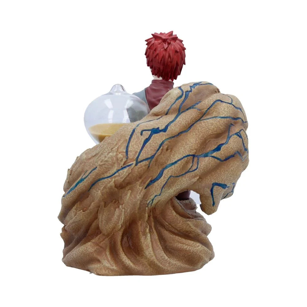 NARUTO - Gaara - Sand Timer 15.5cm