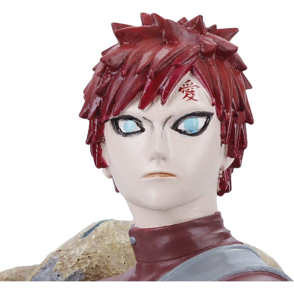 NARUTO - Gaara - Sand Timer 15.5cm
