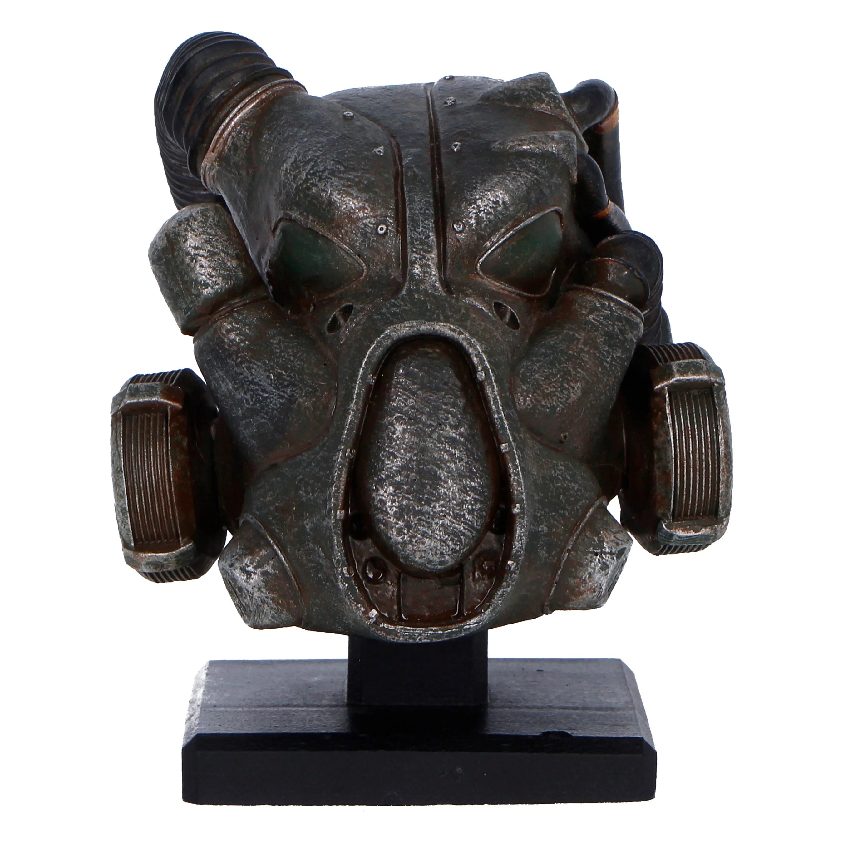 FALLOUT - Helmet X-01 - Mini Replica 11cm
