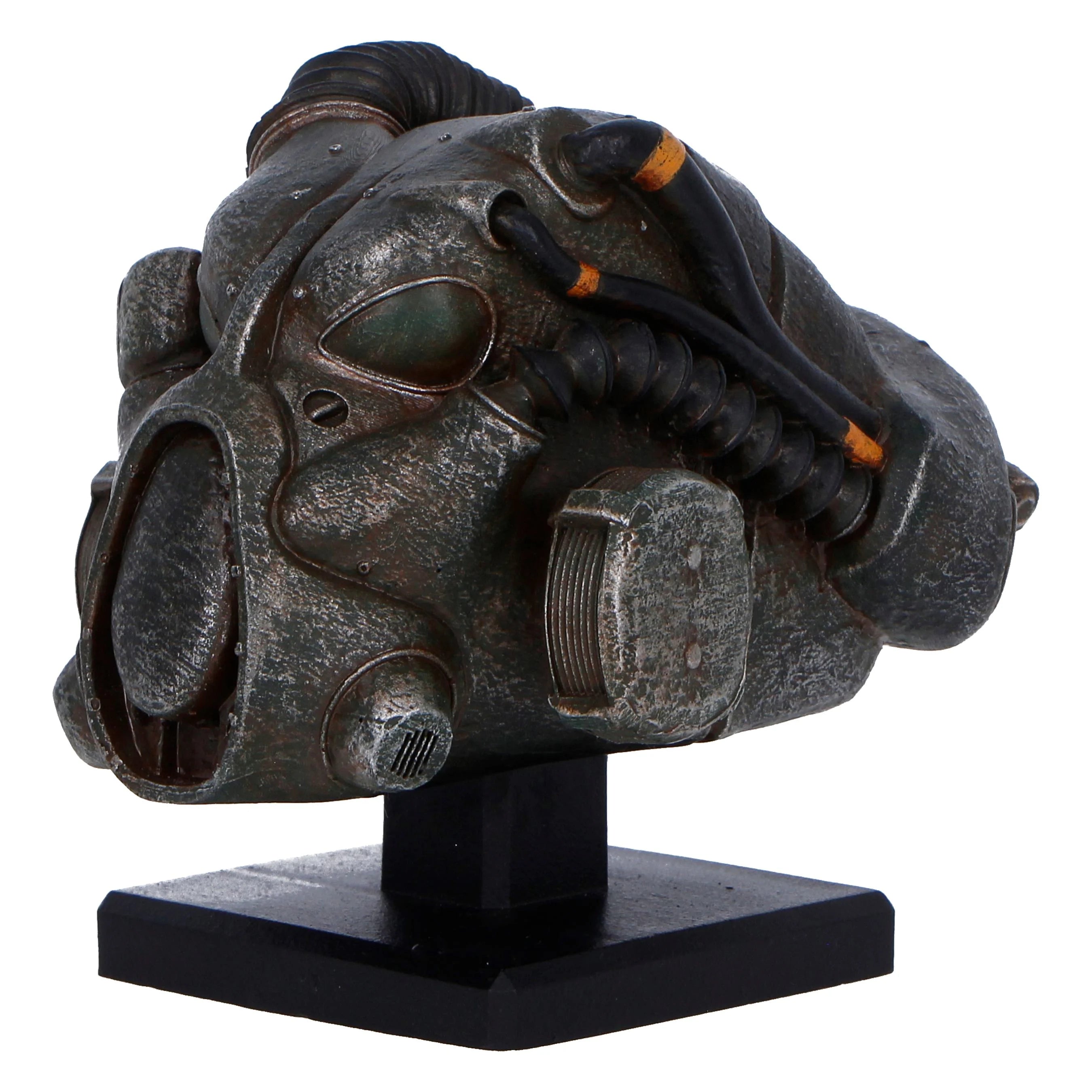 FALLOUT - Helmet X-01 - Mini Replica 11cm