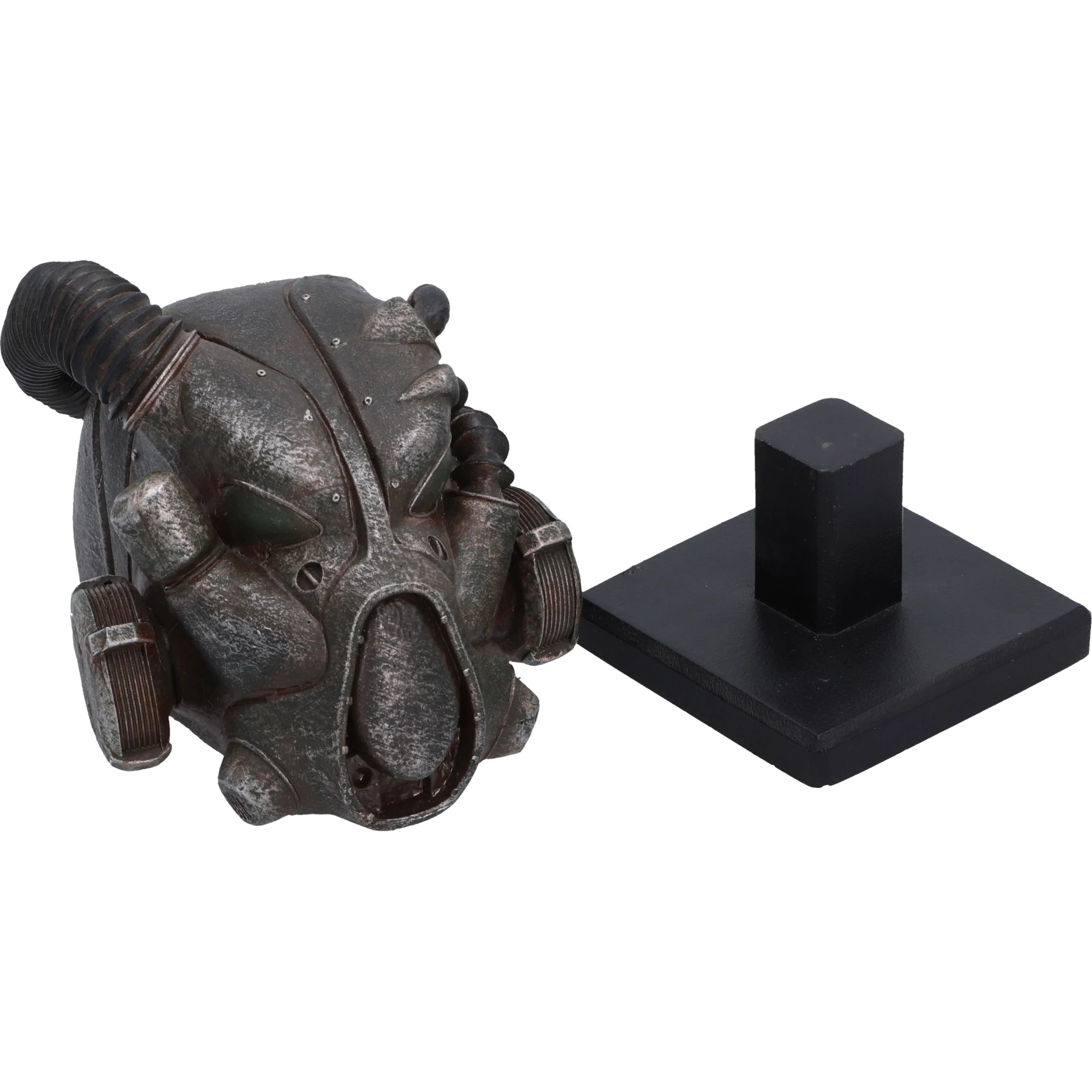 FALLOUT - Helmet X-01 - Mini Replica 11cm