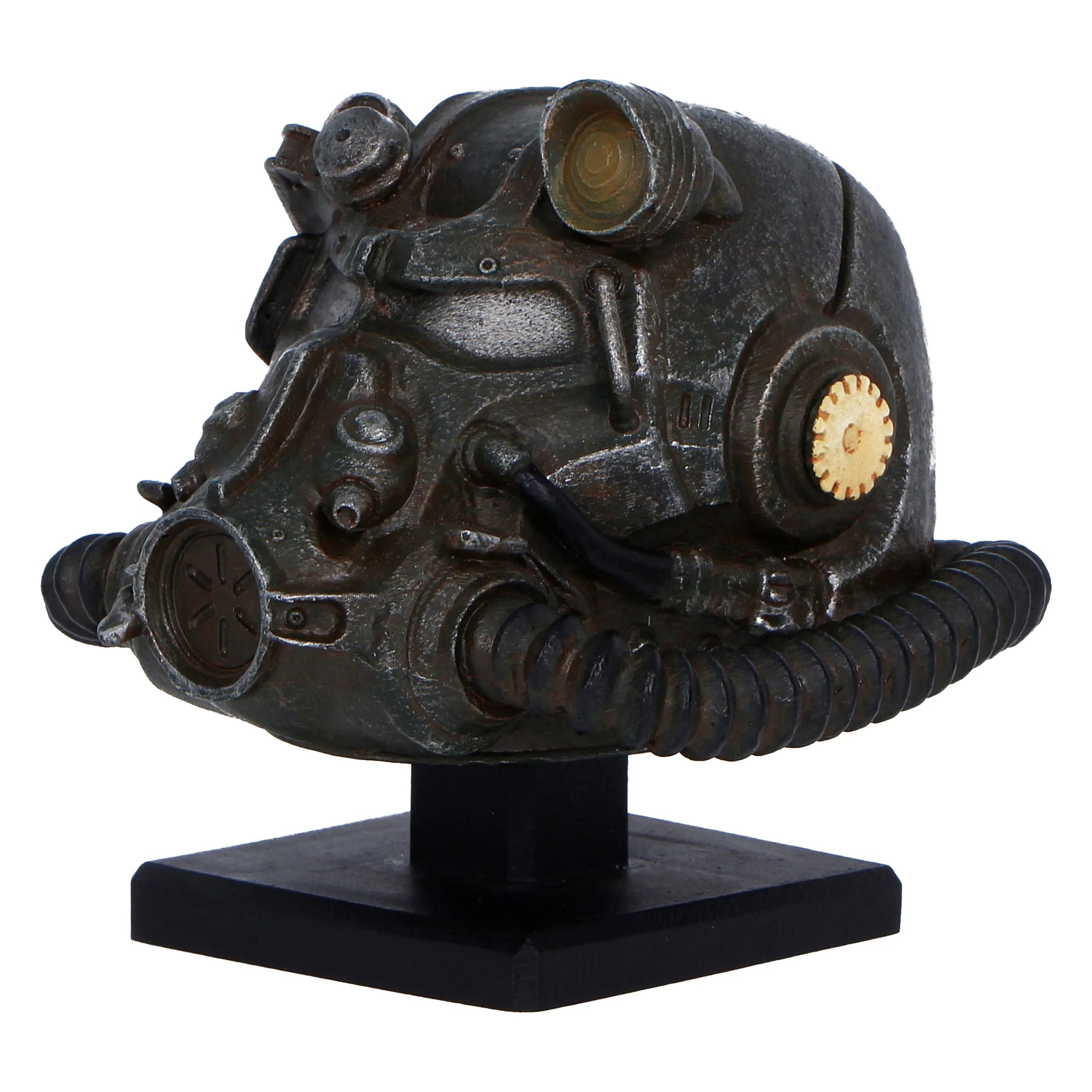 FALLOUT - Helmet T-60 - Mini Replica 11cm