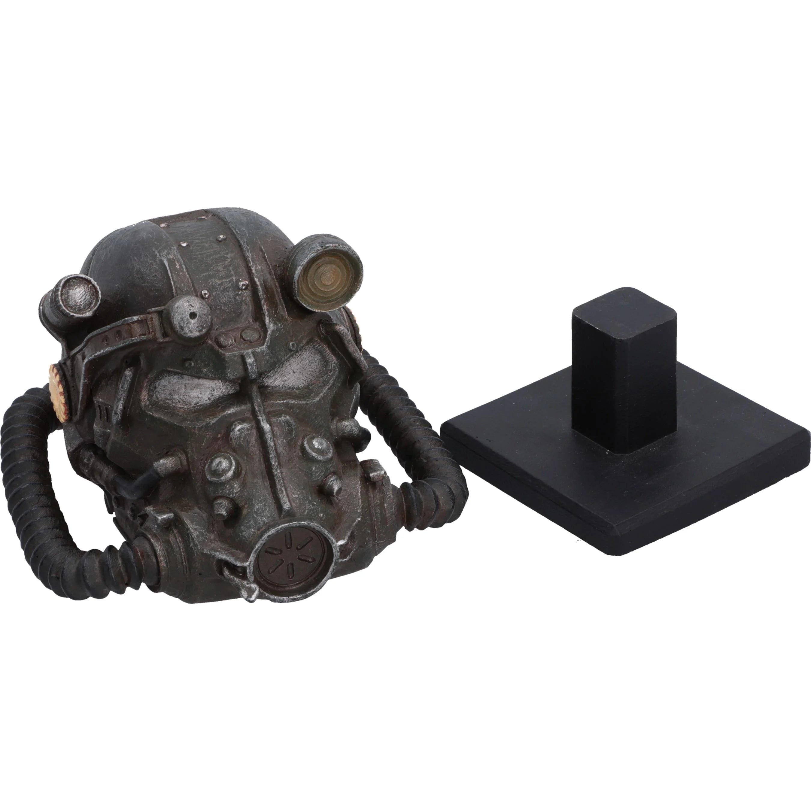 FALLOUT - Helmet T-60 - Mini Replica 11cm