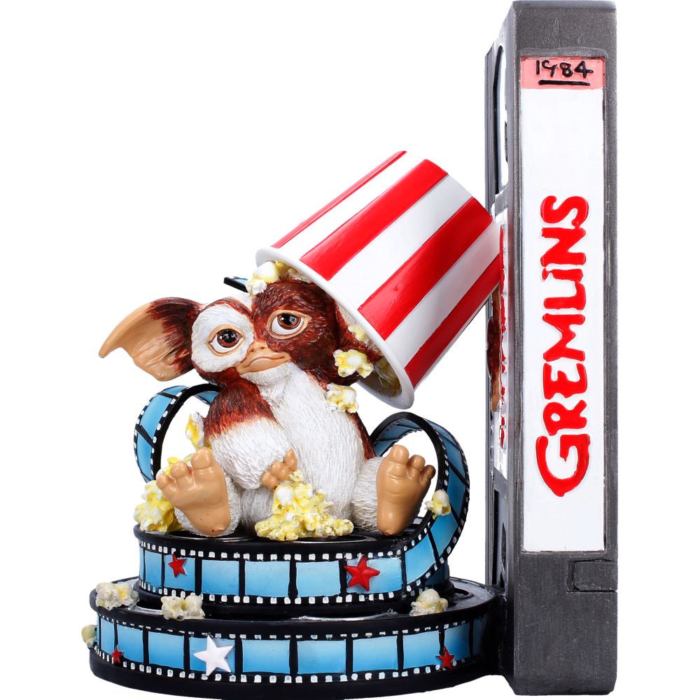 GREMLINS - Gremlins - Bookend 18cm