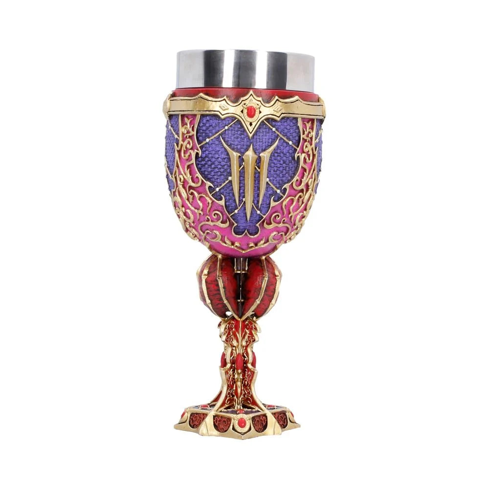 BALDUR'S GATE 3 - Astarion - Goblet 19.5cm