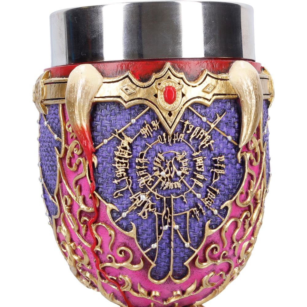 BALDUR'S GATE 3 - Astarion - Goblet 19.5cm