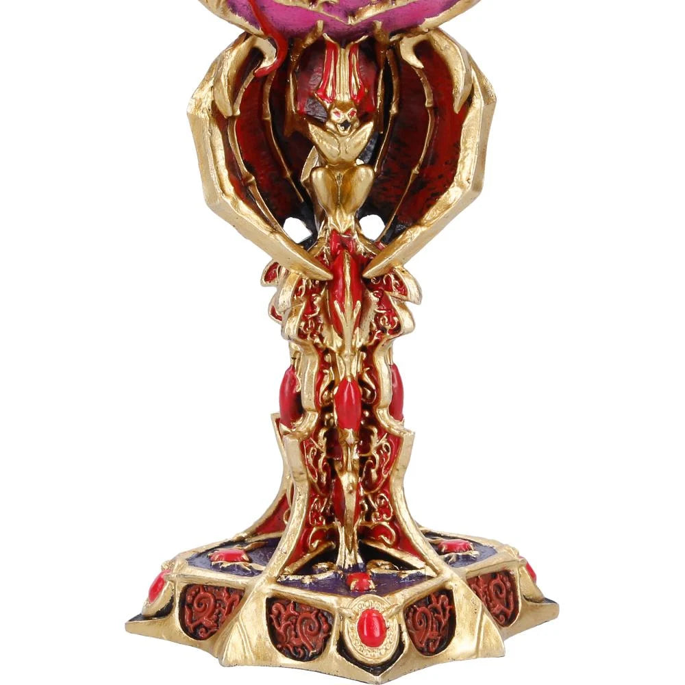 BALDUR'S GATE 3 - Astarion - Goblet 19.5cm