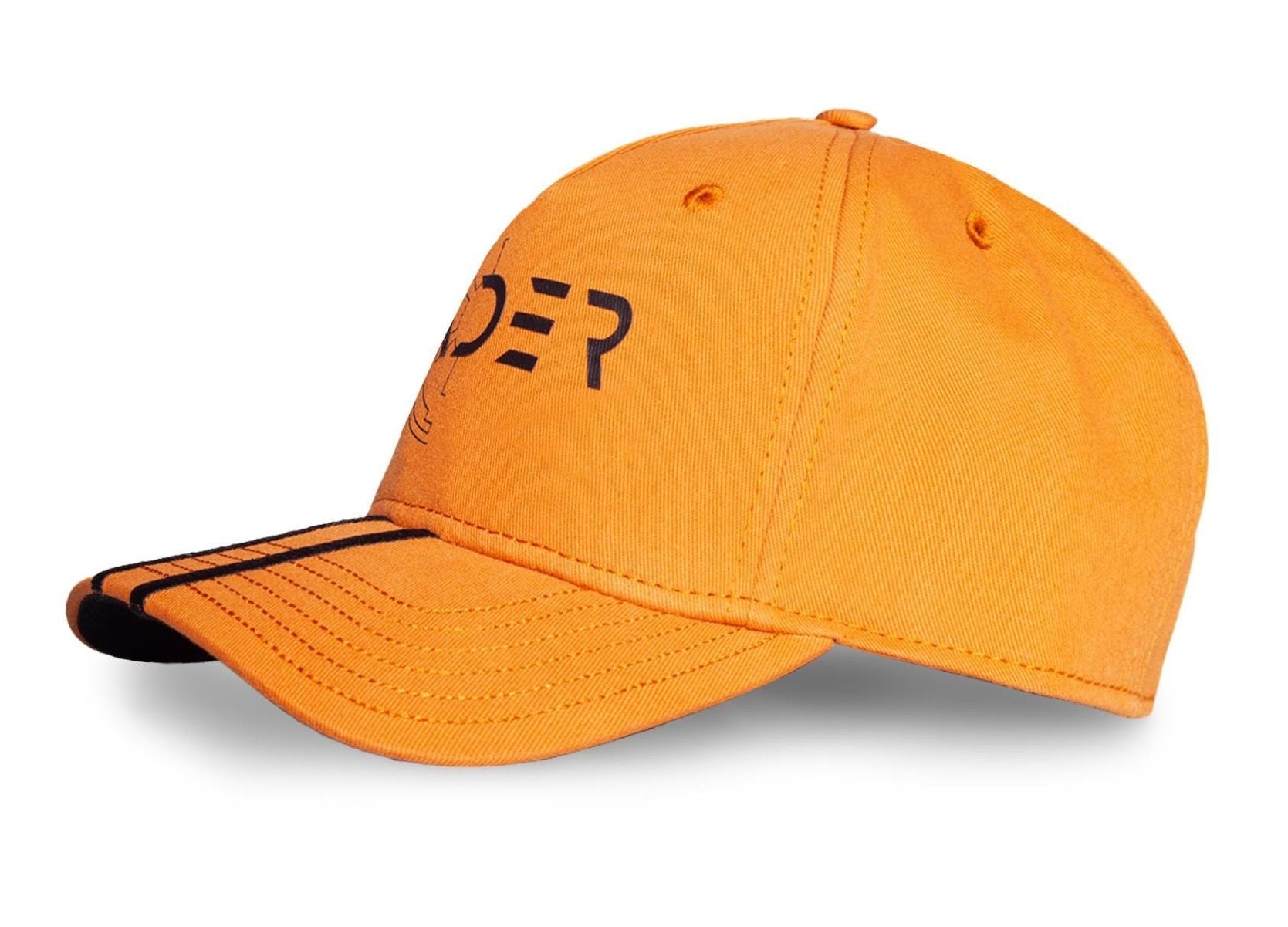 STAR WARS - Obi Wan Kenobi - Vader - Adjustable Cap