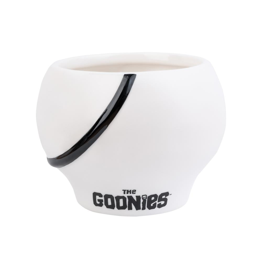 GOONIES - Ceramic Bowl - Skull  - 700 ml