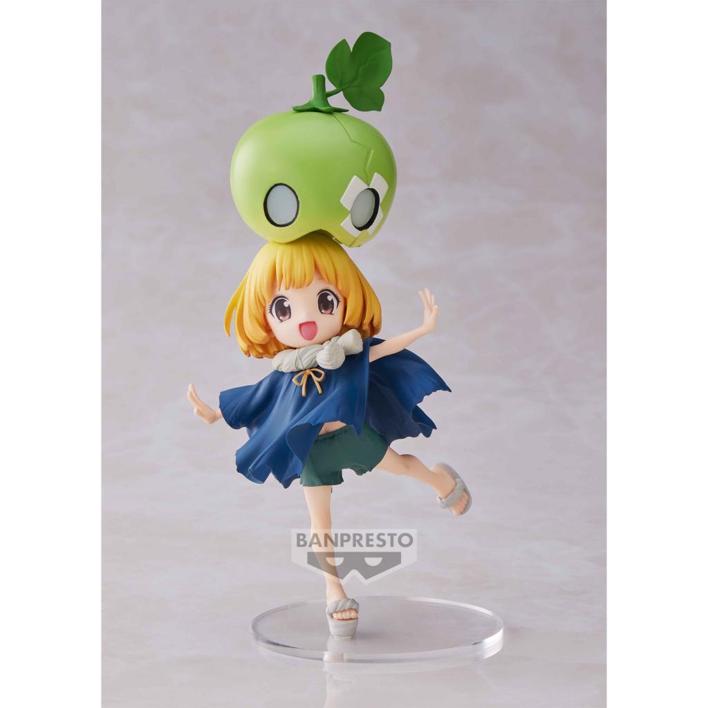 DR. STONE - Suika - Figure 12cm