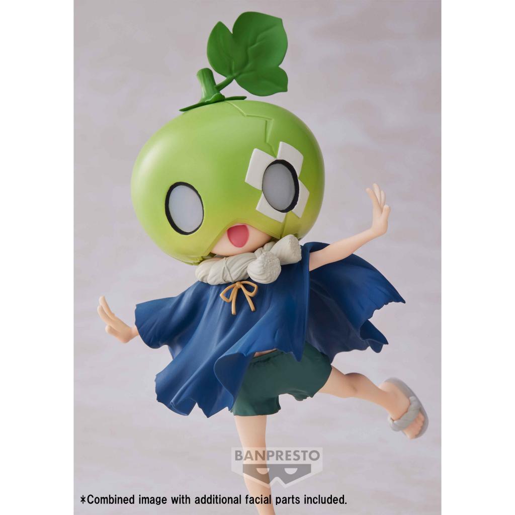 DR. STONE - Suika - Figure 12cm