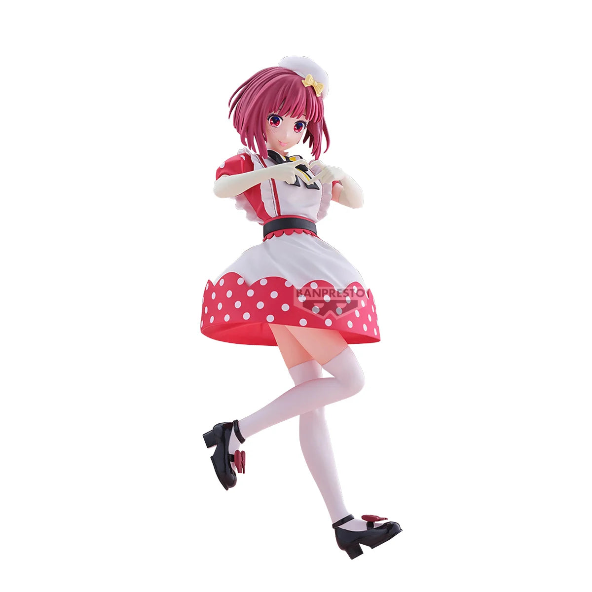 OSHI NO KO - Kana Arima - Figure 18cm