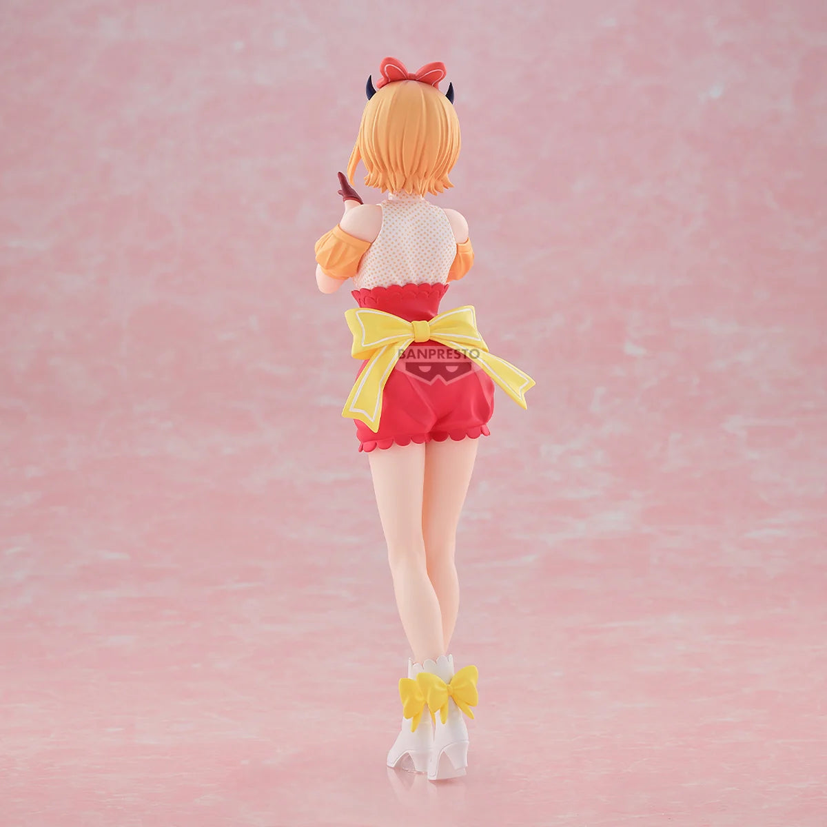 OSHI NO KO - Memcho - Figure 18cm