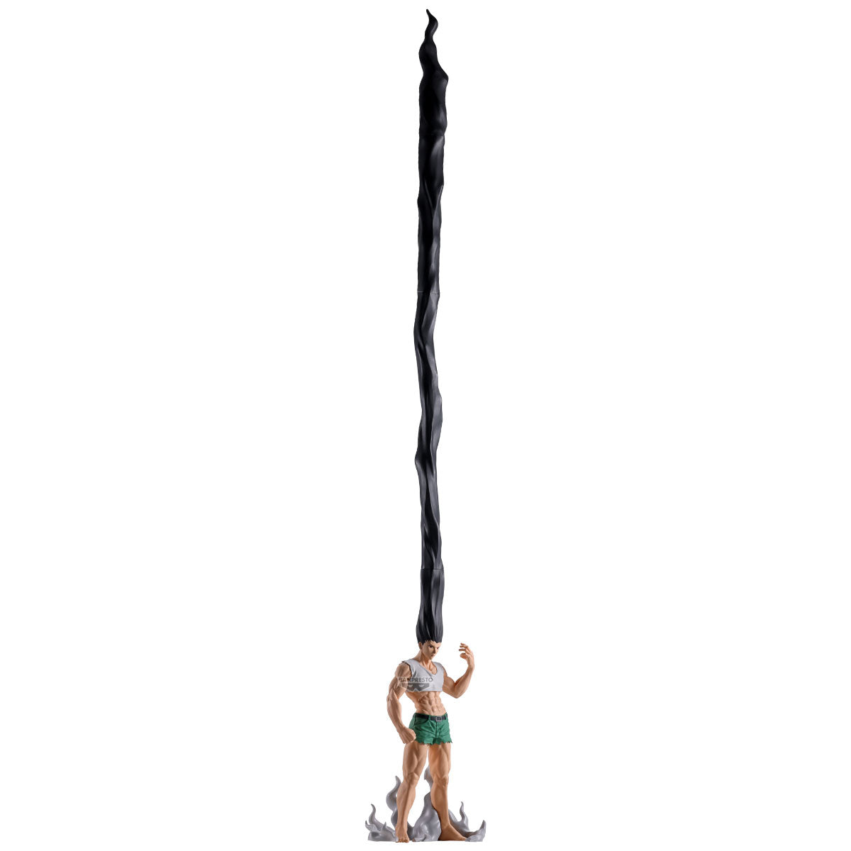 HUNTER X HUNTER - Gon - Figure Figure Life 60cm