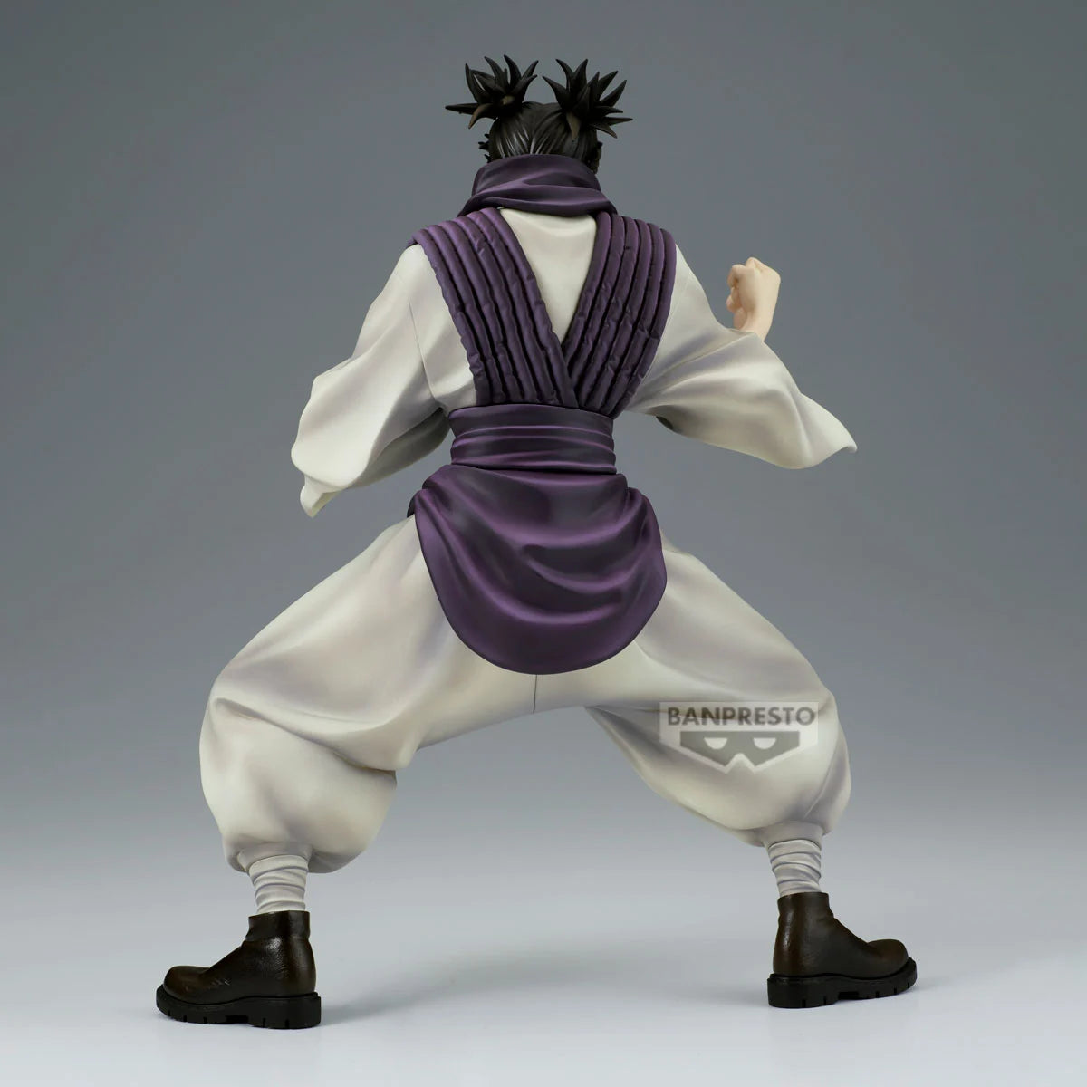 JUJUTSU KAISEN - Choso - Figure Maximatic 21cm