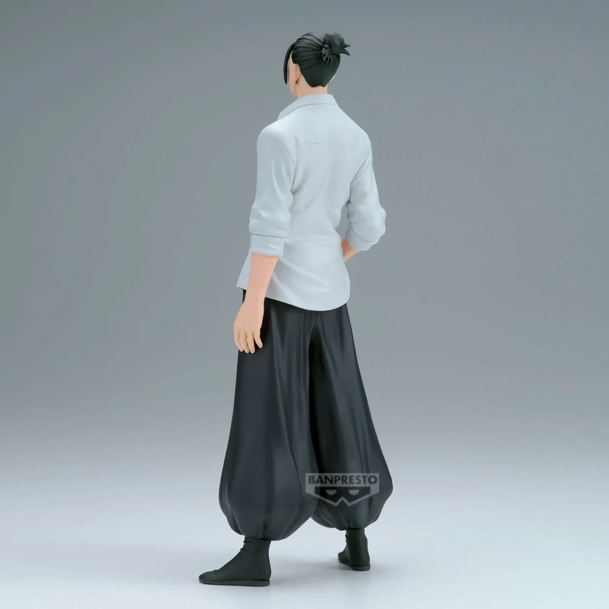 JUJUTSU KAISEN - Suguru Geto - Figure King of Artist 21cm