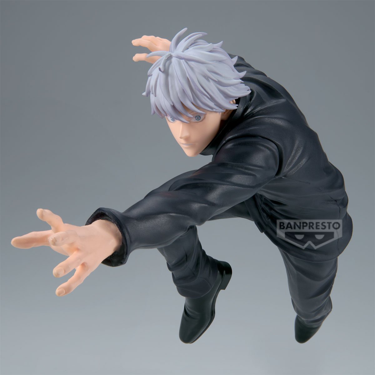 JUJUTSU KAISEN - Satoru Gojo - Figure Maximatic 22cm