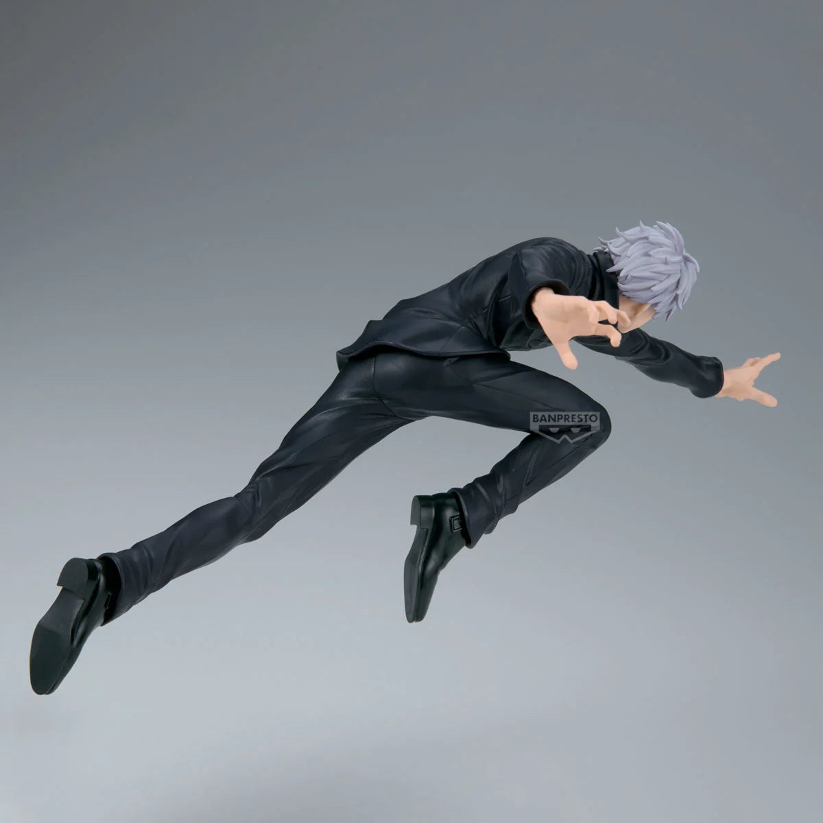 JUJUTSU KAISEN - Satoru Gojo - Figure Maximatic 22cm