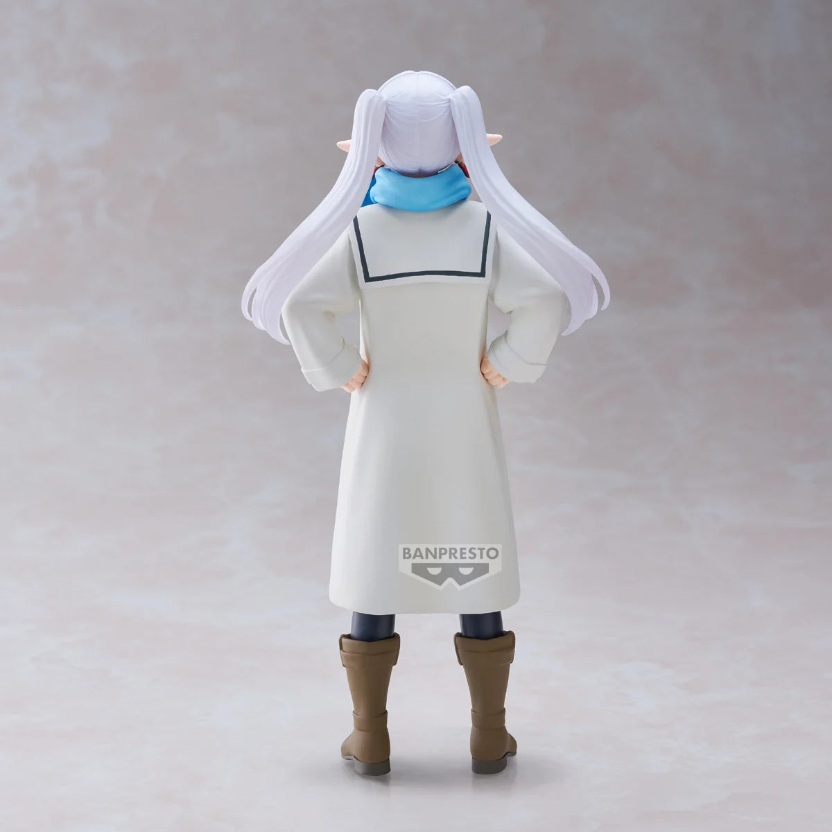 FRIEREN BEYOND JOURNEY'S END - Frieren - Figure 20cm