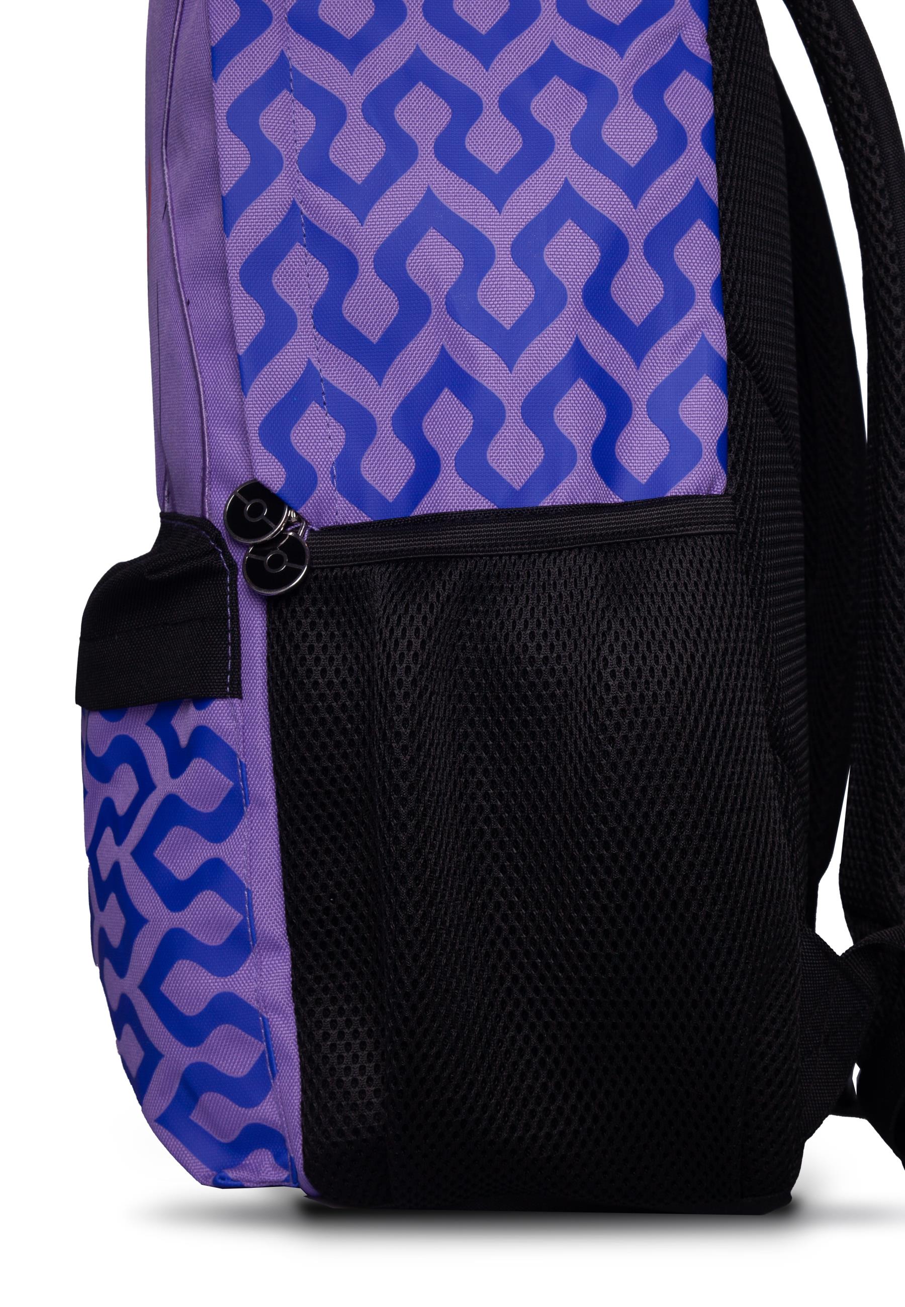 POKEMON - Gengar - Novelty Backpack