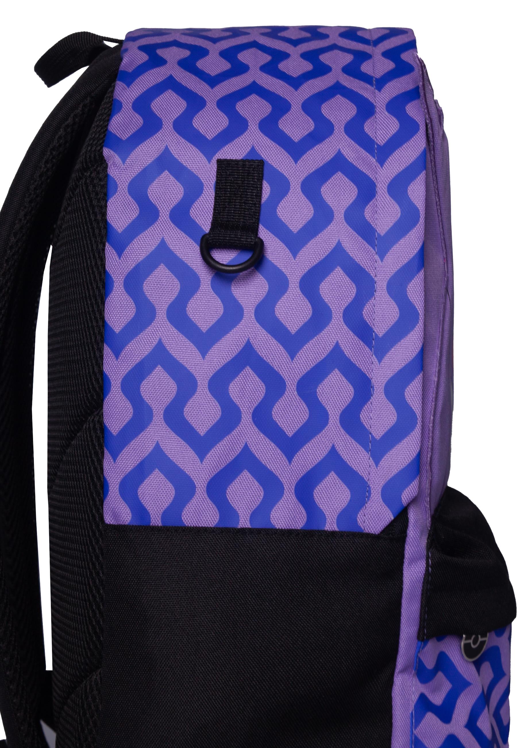 POKEMON - Gengar - Novelty Backpack