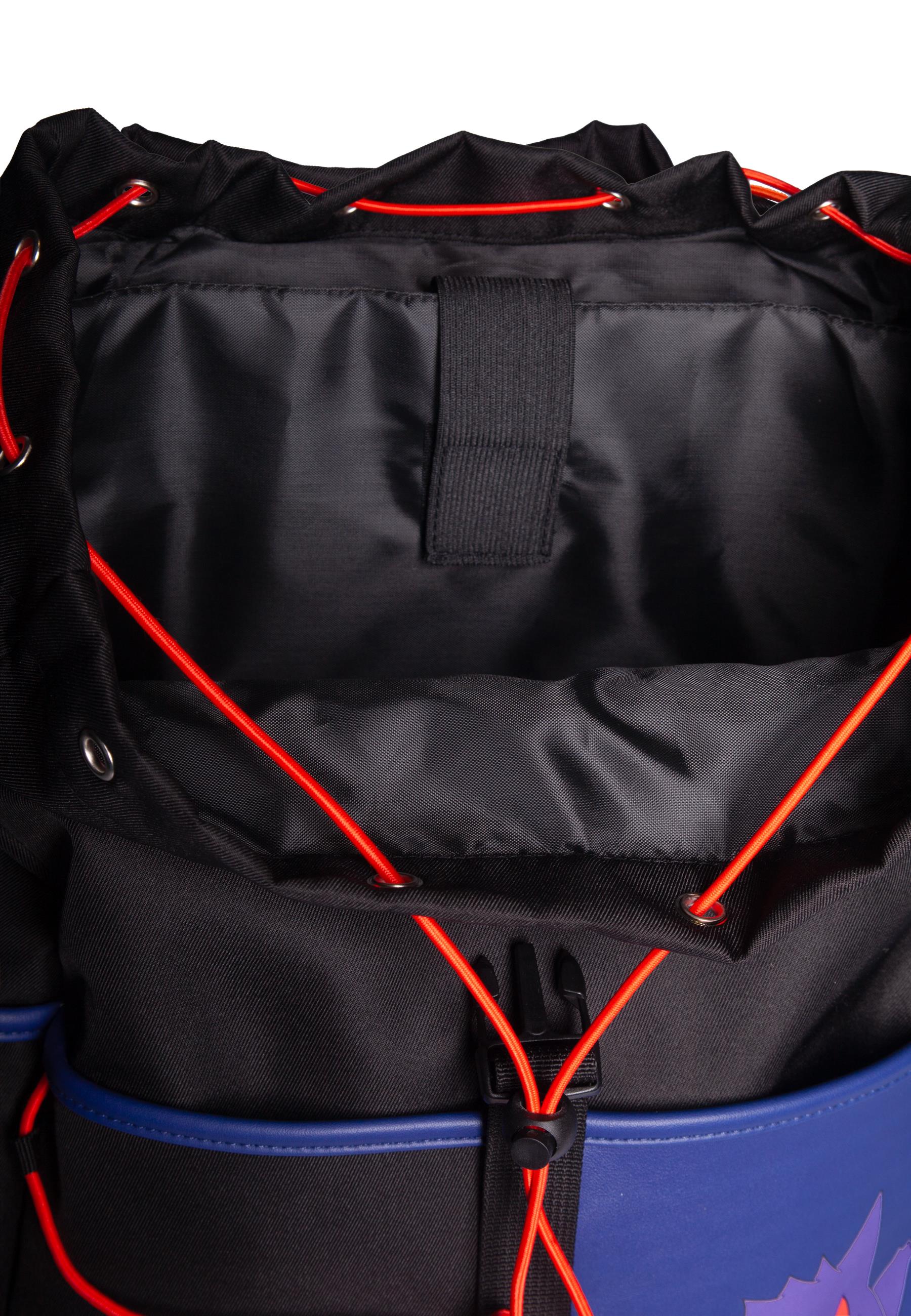 POKEMON - Gengar - Backpack