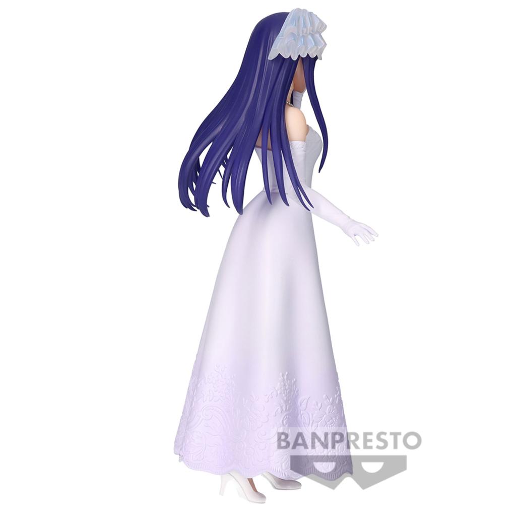 OSHI NO KO - Ai - Figure 20cm