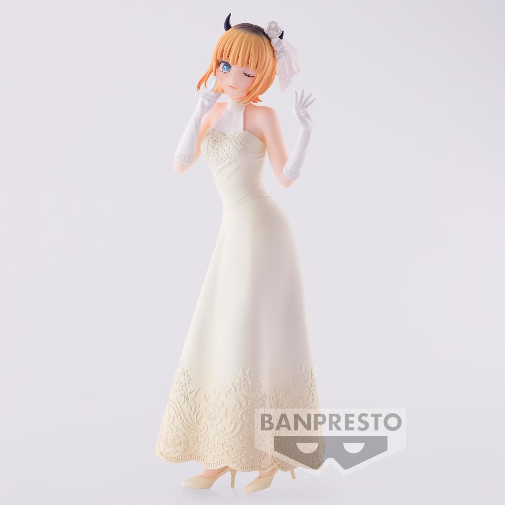 OSHI NO KO - Memcho - Figure 20cm