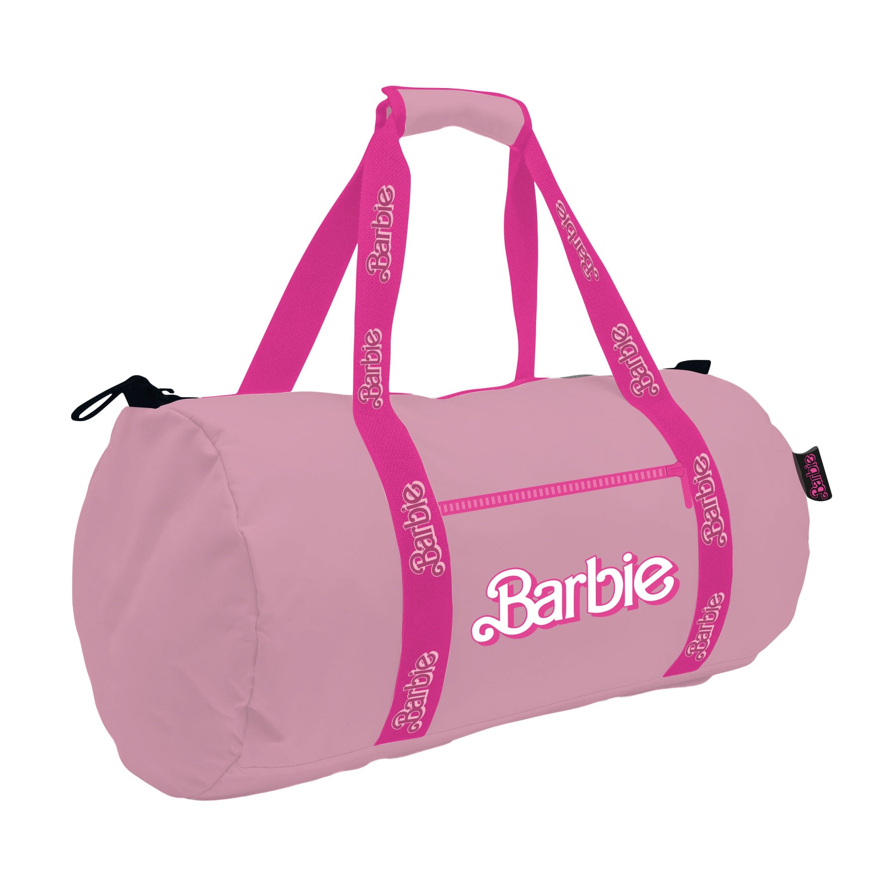 BARBIE - Logo - Sportbag