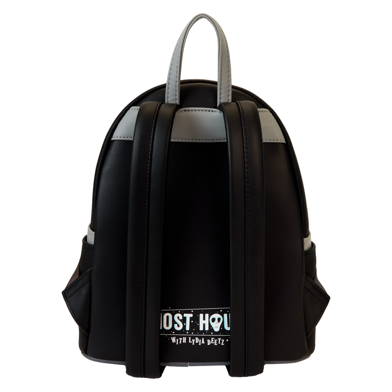 BEETLEJUICE 2 - Mini Backpack LoungeFly