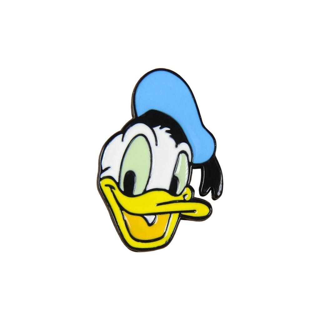 DISNEY - Donald - Pin's