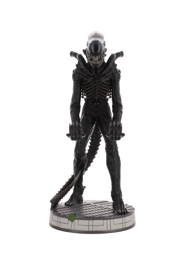 ALIEN - Controller & Phone Support - 20cm