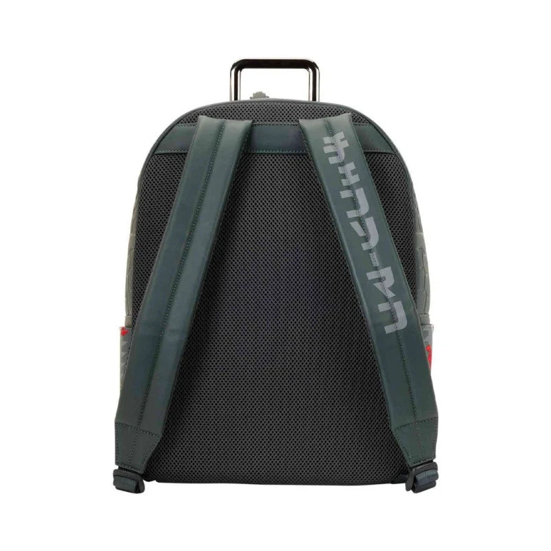 CHAINSAW MAN - Backpack LoungeFly