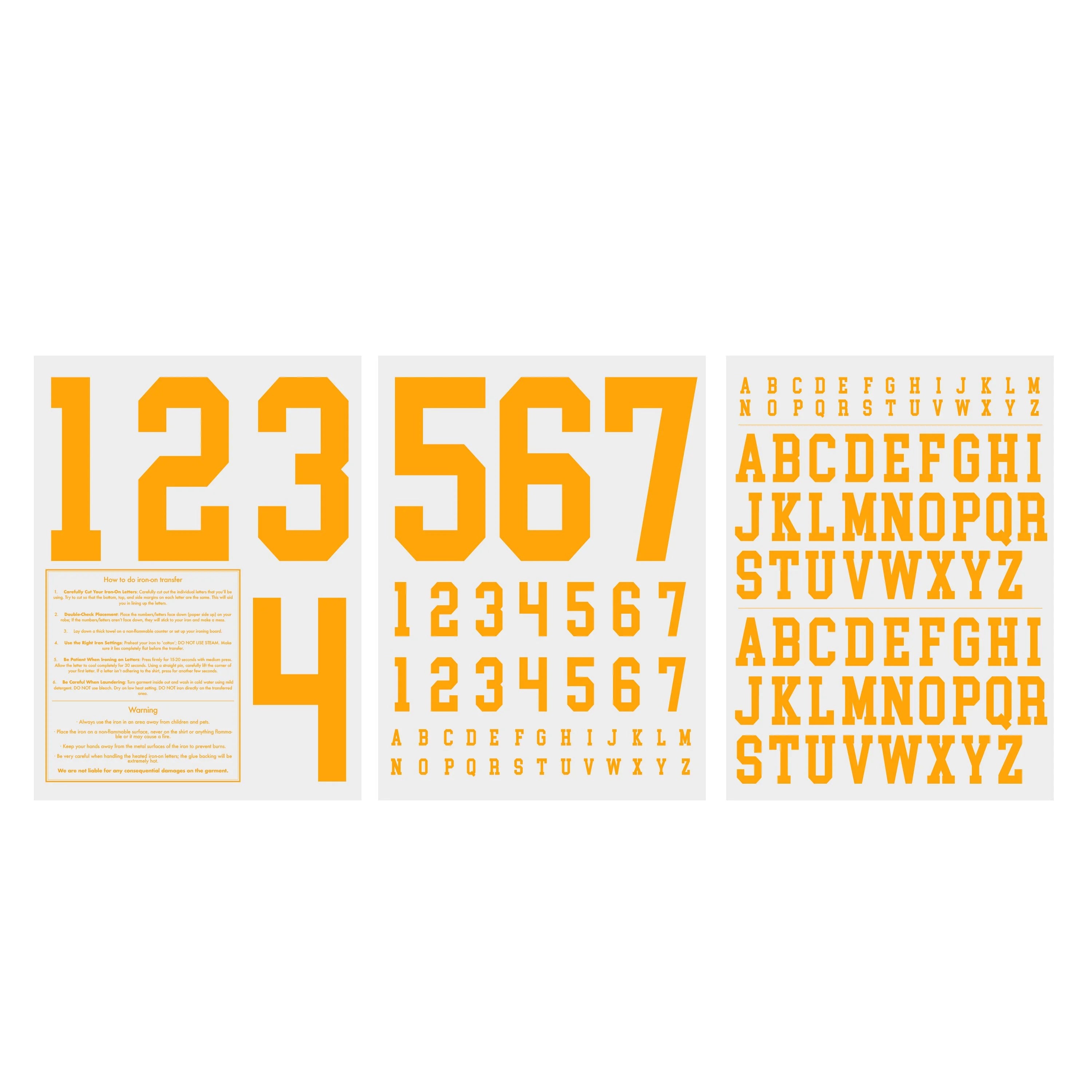 HARRY POTTER - Personalised Gryffindor Quidditch Robe (S)