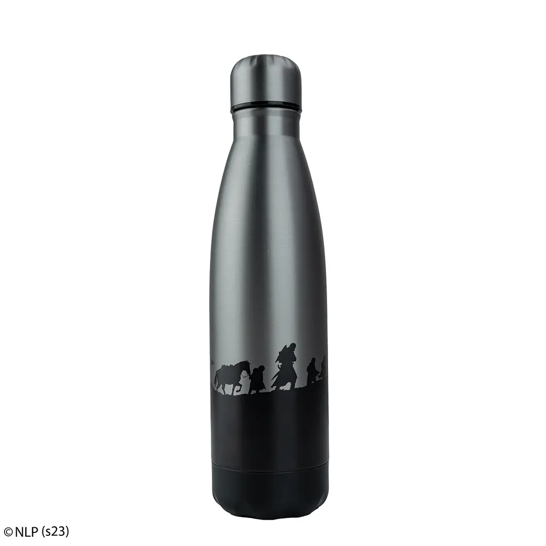 LORD OF THE RINGS - Fellowship of the Ring - Isothermal Bottle 500ml