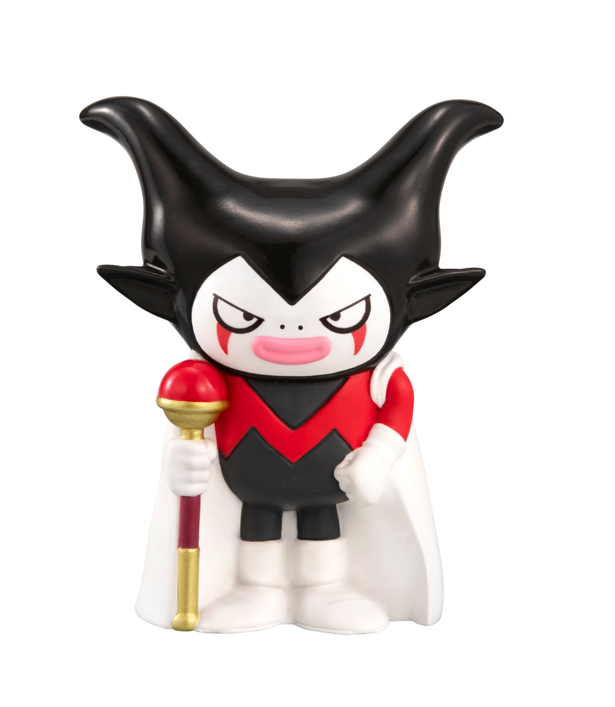 DRAGON BALL DAIMA - Assortiments 10 Figures Sofbits 7.5cm