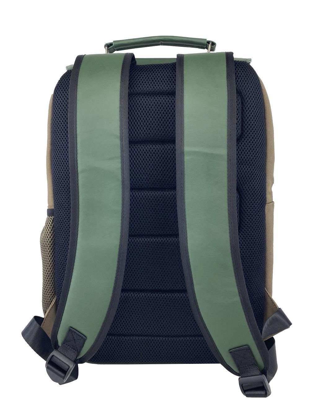 JURASSIC PARK - 30th Anniversary - Explorer Backpack '30x14x42cm'