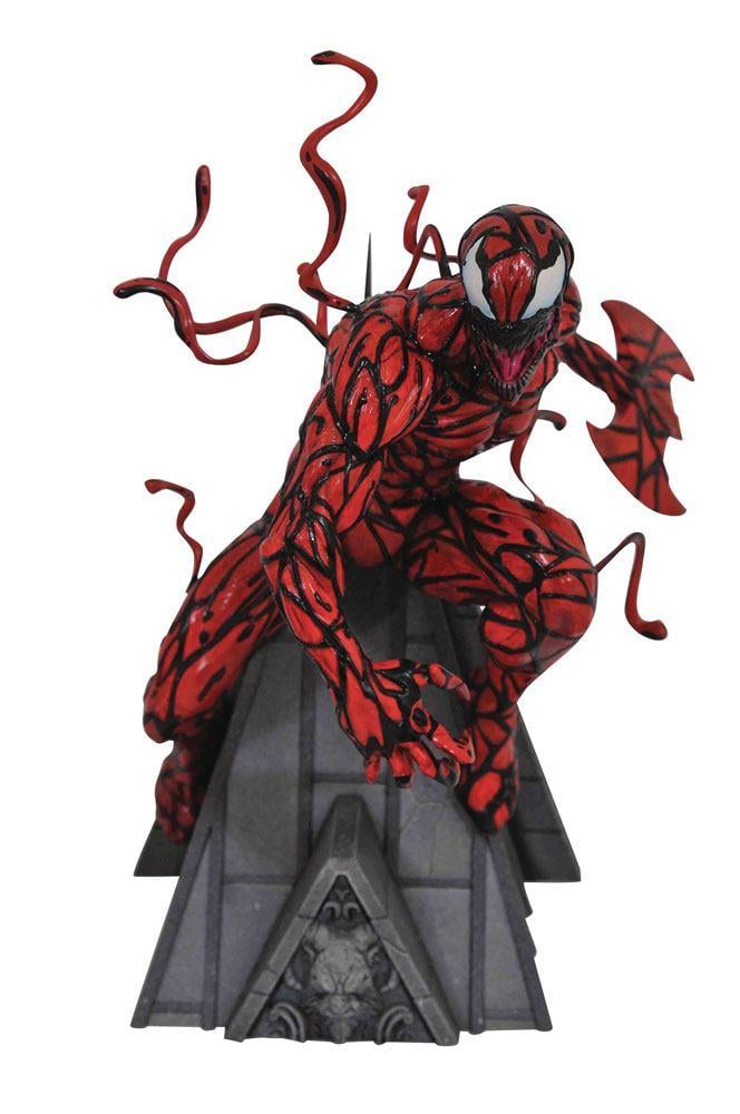 MARVEL - Carnage - Statuette 30cm