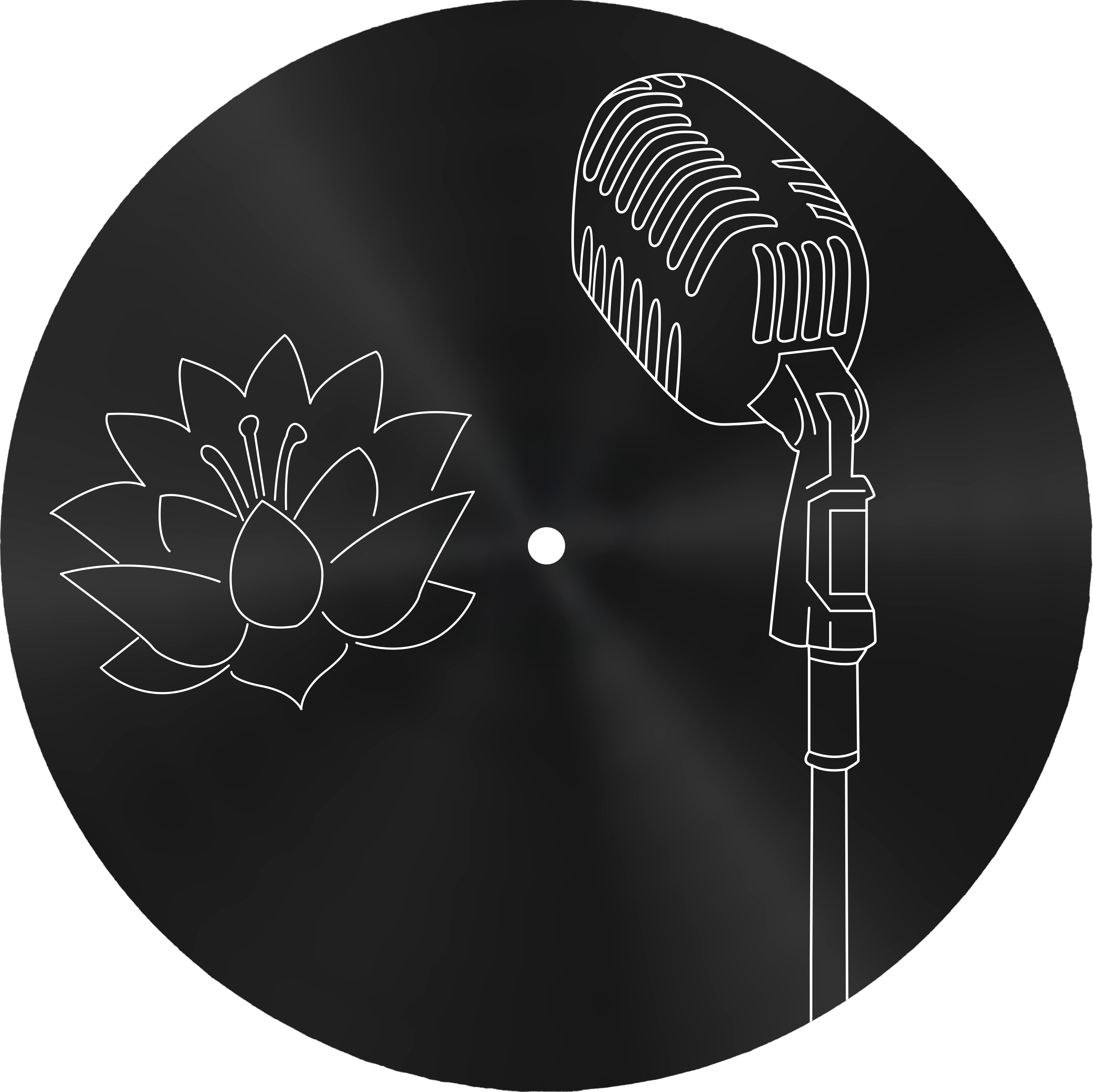 NANA - Best Vinyle Extended Version